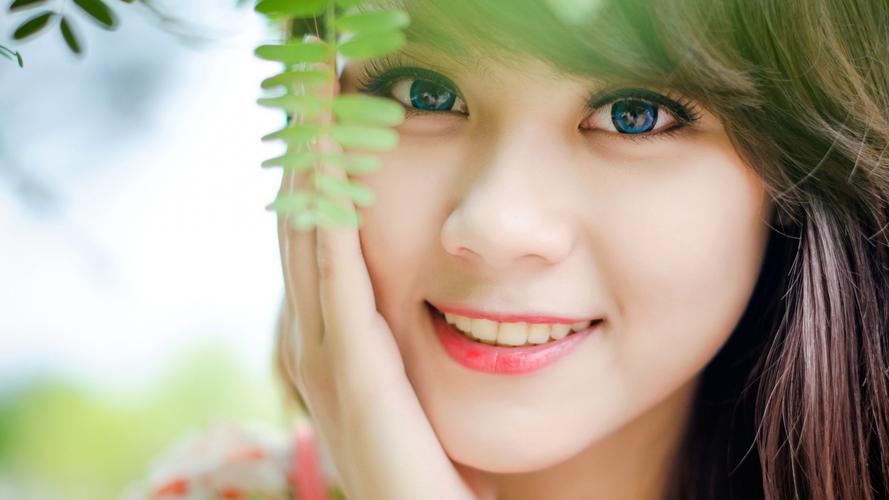 欧美日韩一区二区精品国产_欧美亚洲国产精品久久高清_毛片无遮挡免费高清_免费观看成人羞羞视频软件-国产综合在线_丝袜国产欧美在线_在线视频一区二区三区三区不卡_亚洲欧洲国产综合AⅤ无码|第二届上海合作组织国家电视节发布40余项视听领域合作成果